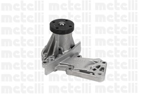 Vattenpump, FORD,MAZDA,VOLVO, 1406479, 1472867, 1589055, 1680637, 1688697, 1778516, 31219176, 31330943, 31368353, 7S7G8591A2A, C402-15-0