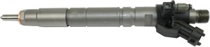Spridare, CITROËN,JAGUAR,LAND ROVER,PEUGEOT, 02C2C 40577, 1980.W5, 9X2Q9-K546-DA, C2C 40577, LR 017923