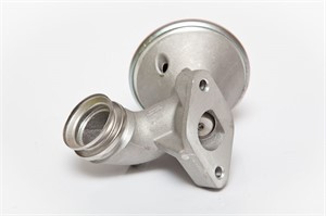 EGR-Ventil, CITROËN,FORD,MAZDA,PEUGEOT, 1148077, 1483814, 1628XV, 2S6Q9D475AA, 2S6Q9D475AB, 9641052380, 9646335680, Y40120300, Y40120300