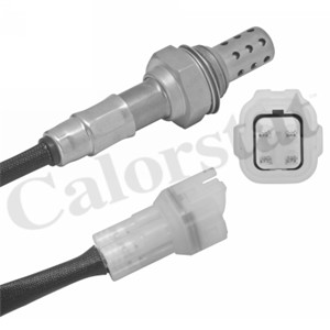 Lambdasond, Fram, FIAT,SUBARU,SUZUKI, 0071742159, 0071747242, 18213-50G10, 18213-50G11, 18213-58B10, 18213-58B11, 18213-58B20, 18213-58B