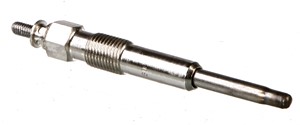 Glödstift, CITROËN,FIAT,PEUGEOT,TOYOTA, 5960 68, 5960 69, 5960 F6, 5962 2Y, 5962 2Z, 9631658980, 9651029880, SU001 00351, SU001 00714