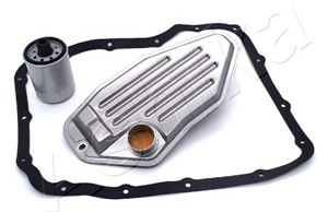 Hydraulikfilter, automatväxellåda, JEEP CHEROKEE, WRANGLER III, 4799662, 480029AA, K05015267AD