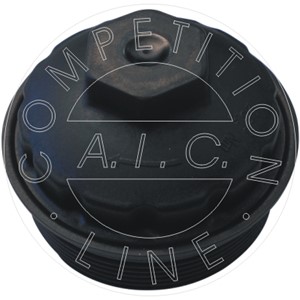 Lock, oljefilterhus, AUDI,SEAT,SKODA,VW, 045 115 433, 045 115 433A, 045 115 433D, MN980123, MN980259