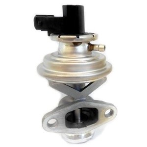 EGR-Ventil, SSANGYONG KORANDO, REXTON / REXTON II, 6611403460, 66114034A0
