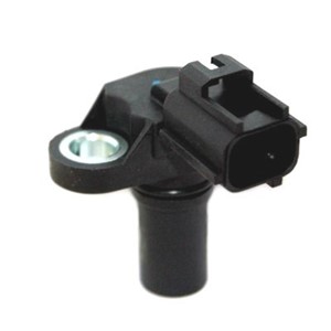 Sensor, kamaxelgivare, FORD COUGAR, FOCUS I, FOCUS Turnier I, FORD USA CONTOUR, 1037605, 978F12K073BA, F8CZ6B288A, F8CZ6B288AA, F8ZZ6B28