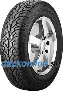Fulda Kristall Montero ( 185/70 R14 88T )