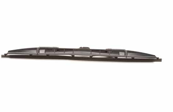 Torkarblad 525mm med spoiler