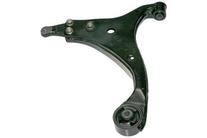 Länkarm, Framaxel, Nedre, Vänster, HYUNDAI i30, i30 Kombi, KIA CEE'D Halvkombi, CEE'D SW, PRO CEE'D, 545002H000
