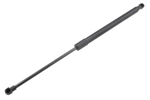 Gasfjäder, bagageutrymme, CITROËN C3 III, C3 Van III, 9813177780