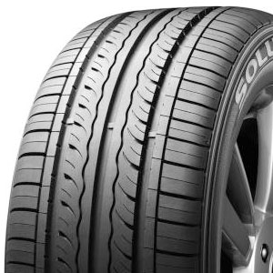 Kumho KH17 165/70R13 79T