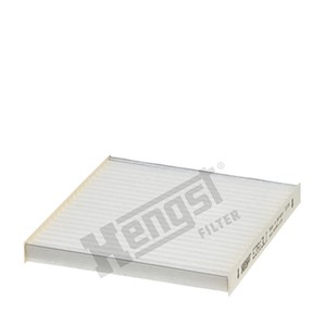 Kupefilter, CITROËN C-ZERO, MITSUBISHI i, MIRAGE / SPACE STAR Halvkombi VI, MIRAGE Sedan VI, PEUGEOT ION, 7850A002