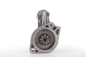 Startmotor, NISSAN, 23 300-11M01, 23 300-54A00, 23 300-54A00RE, 23 300-54A01RE, 23 300-54A05, 2300-54A01 RE, 23300-54A01, 23300-57J00, B