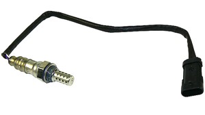Lambdasond, DACIA,RENAULT, 1628.SW, 8200 052 063, 96398 536 80