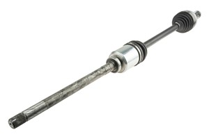 Drivaxel, Framaxel, framaxel höger, Höger, Vänster, NISSAN,OPEL,RENAULT,VAUXHALL, 7700102980, 770010298O, 7700102999, 77111352277, 77111