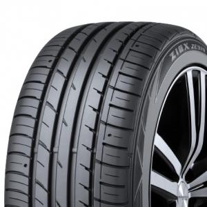 Falken Ziex ZE914 195/50R16 88V XL