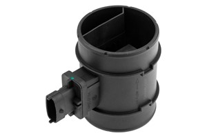 Luftmassemätare, ALFA ROMEO,FIAT,JEEP,LANCIA,SUZUKI, 13800 68L50 000, 13800 T68L5 0, 13800-68L50, 51831050