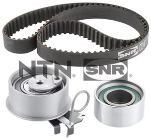 Kamremskit, HYUNDAI,KIA, 24312-23202, 24410-23050, 24810-23050
