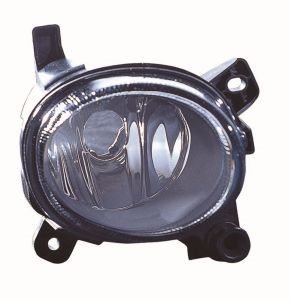 Dimljus, Vänster, AUDI A4 B8 Avant, A5, A5 Sportback, VW PASSAT CC B6, 8T0941699