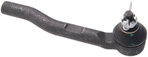 Styrled, Höger, HONDA INSIGHT, 53540-TF0-003