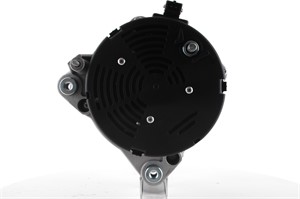Generator, AUDI A3, SEAT ALHAMBRA, SKODA OCTAVIA I, VW BORA I, GOLF IV, NEW BEETLE, SHARAN, 038 903 023J, 98VW 10300 AA
