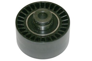 Styrrulle, kamrem, CITROËN,FIAT,LANCIA,PEUGEOT,SUZUKI,TOYOTA, 0830.46, 0830.63, SU001-00089, SU001-00784