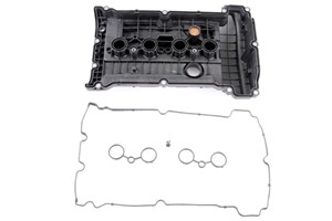 Topplockskåpa, MINI MINI, MINI Cabriolet, MINI CLUBMAN, MINI Coupé, MINI Roadster, 11 12 7 561 714, 11 12 7 572 854, 11 12 7 585 907, 11