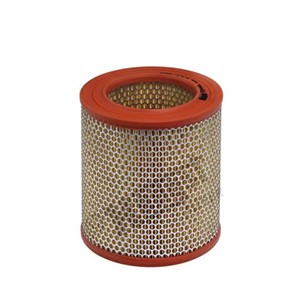 Luftfilter, ALFA ROMEO,CITROËN,FIAT,IVECO,PEUGEOT, 0190 2457, 1384034, 1444.09, 1444.A1, 1444.EX, 1444-EY, 1444-WZ, 190 2457, 1902457, 2