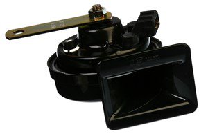 Signalhorn