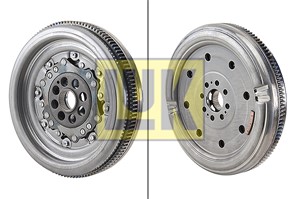 Svänghjul, AUDI,SEAT,SKODA,VW, 06K 105 266 A, 06K105266A