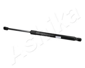 Gasfjäder, bagageutrymme, TOYOTA LAND CRUISER 100, 5344069026, 5345069026