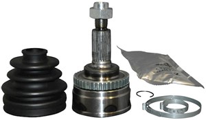 Drivknut, Framaxel, På hjulsidan, SUZUKI BALENO, BALENO Halvkombi, BALENO Kombi, LIANA, LIANA Halvkombi, 44101-54G50, 44101-55G00, 44102