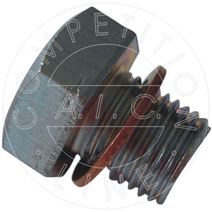 Oljetrågsavtappningsplugg, HONDA,ISUZU,MAZDA,OPEL, 06 52 492, 6 52 492, 94 027 565, HE03-10-404
