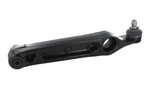 Länkarm, Fram, höger eller vänster, Nedre, OPEL,SUBARU,SUZUKI,VAUXHALL, 009210270, 009212530, 009214826, 04705 742, 04706 665, 04707 280