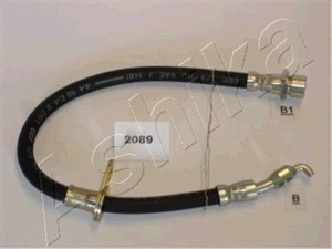 Bromsslang, Höger fram, TOYOTA MR2 III, 9094702B63