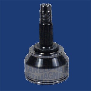 Drivknut, Framaxel, ALFA ROMEO 147, LANCIA MUSA, 46308070, 60802035, 71783876