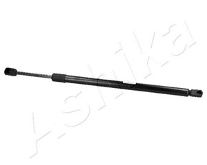 Gasfjäder, bagageutrymme, CHRYSLER PT CRUISER Cabriolet, 5067236AB