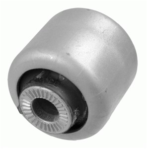 Bussning, länkarm, Bak, Framaxel, Inre, Tvåsidig, Nedre, BMW, 31 10 6 857 329, 31 10 6 857 330, 31 12 6 792 277, 31 12 6 852 991, 31 12