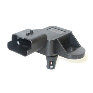 Sensor, laddtryck, CITROËN,MINI,PEUGEOT, 13627535069, 16913, 1922R6, 7535069, V753506980