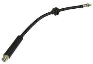 Bromsslang, Bakaxel höger, Bakaxel vänster, CITROËN,FIAT,PEUGEOT, 4806.G7, 4806.P5, 51725096