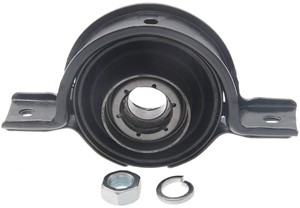 Mellanlager, kardanaxel, HYUNDAI ix35, TUCSON, KIA SPORTAGE II, SPORTAGE VAN II, 49575-2E000