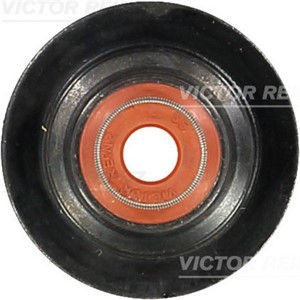 Ventilpackning, NISSAN,RENAULT, 77 00 862 483