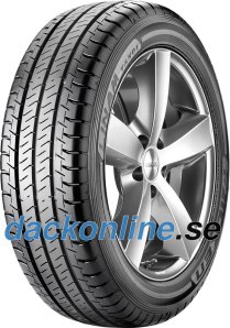 Falken LINAM VAN01 ( 185/75 R16C 104/102R )