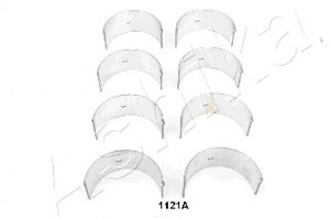 Vevstakslager, TOYOTA LAND CRUISER, 13202-56010