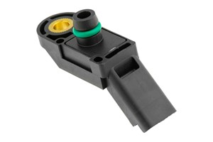 Sensor, insugstryck, CITROËN,DS,MINI,PEUGEOT, 13627540508, 1920.KZ, 1920KZ, V754050880