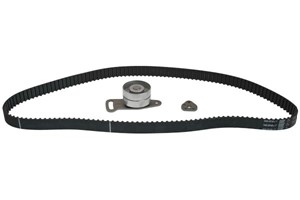 Kamremskit, JEEP,RENAULT, 77 01 468 162