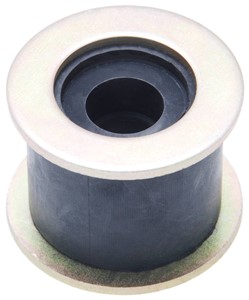 Axelupphängning, Nedre, LEXUS LX, TOYOTA LAND CRUISER 80, 52204-60041, 52204-60042