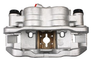 Bromsok, framaxel höger, IVECO DAILY Buss III, DAILY Flak/chassi III, DAILY Skåp III, 42470848, 42536173, 42536625, 42548188, 5001874363