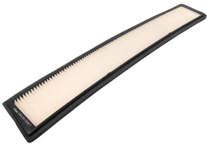 Kupefilter, ALPINA,BMW, 1 000 004, 64 31 1 000 004, 64 31 7 071 935, 64 31 8 376 888, 64 31 9 216 591, 64 31 9 216 659 1, 7 071 935, 8 3
