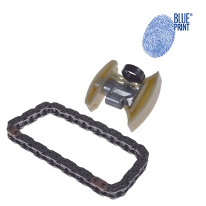 Transmissionskedjesats, CITROËN,FORD,MAZDA,MINI,PEUGEOT,VOLVO, 0816.J0, 0816.J1, 1 448 169, 11 31 7 805 967, 31259232 SK1, 31259232, 7M5