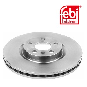 Bromsskiva, Framaxel, CITROËN,FIAT,LANCIA,PEUGEOT, 1309392080, 1317651080, 4246.J2 S, 4246.J2, 4246.J3 S, 4246.J3, 71738908, E169008